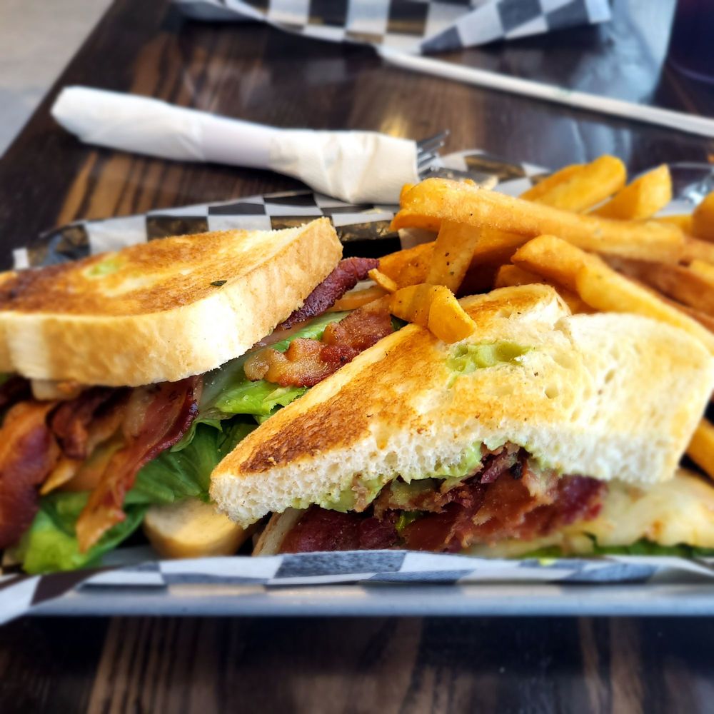 PHX Beer Co. - Sky Harbor Airport Restaurant - Breweries Near Me - Phoenix, Arizona PHX Beer Co. - Sky Harbor Airport Restaurant - Breweries Near Me - Phoenix, Arizona