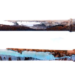 Southwest Pipe Restoration