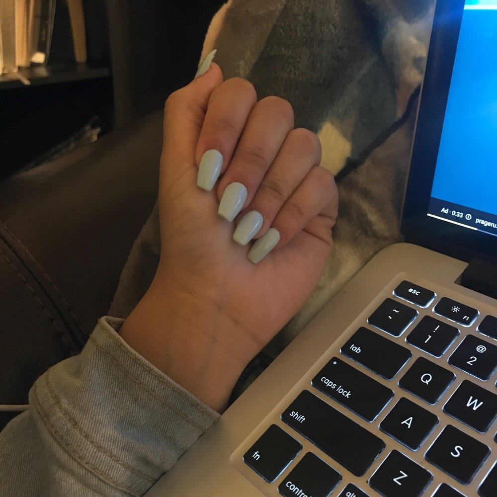 Beauty Nails & Spa - Nail Salons Near Me - South Gate, California Beauty Nails & Spa - Nail Salons Near Me - South Gate, California