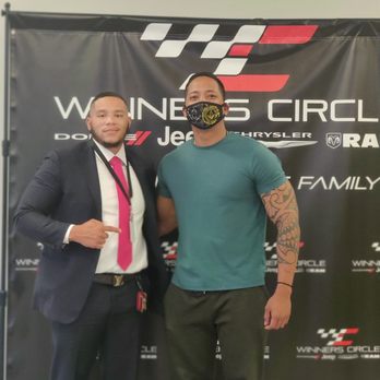 Banister CDJR Hampton - Car Dealers Near Me - Hampton, Virginia Banister CDJR Hampton - Car Dealers Near Me - Hampton, Virginia