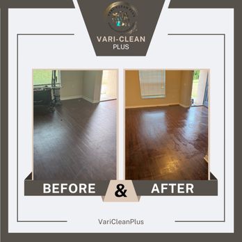 Vari Clean Plus - Office Cleaning Near Me Vari Clean Plus - Office Cleaning Near Me