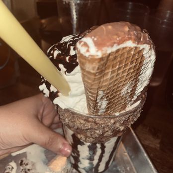 Sids Garage - The kick starter is so yummmy! - Burgers Near Me - Meridian, Idaho Sids Garage - The kick starter is so yummmy! - Burgers Near Me - Meridian, Idaho