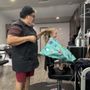 Photo of Istanbul Hair Salon