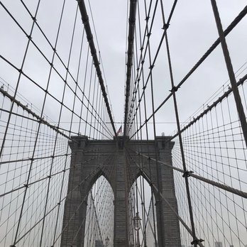Brooklyn Bridge - Landmarks & Historical Buildings Near Me - Brooklyn, New York Brooklyn Bridge - Landmarks & Historical Buildings Near Me - Brooklyn, New York