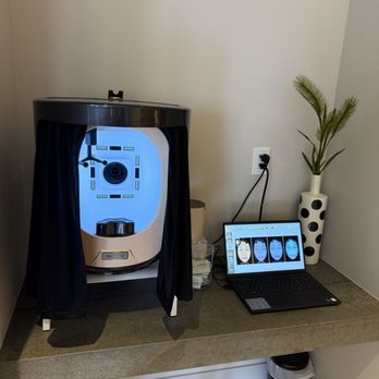 MeSO Medspa - Face Analysis - Body Contouring Near Me - Newport Beach, California
