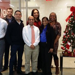 NOOR STAFFING GROUP - 27 Reviews - 622 Third Ave, New York, New York