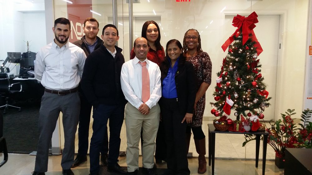 NOOR STAFFING GROUP - Updated February 2026 - 28 Reviews - 622 Third