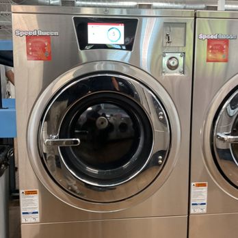 Westside Laundry - Washing Machine - Laundromat Near Me - Marietta, Georgia Westside Laundry - Washing Machine - Laundromat Near Me - Marietta, Georgia