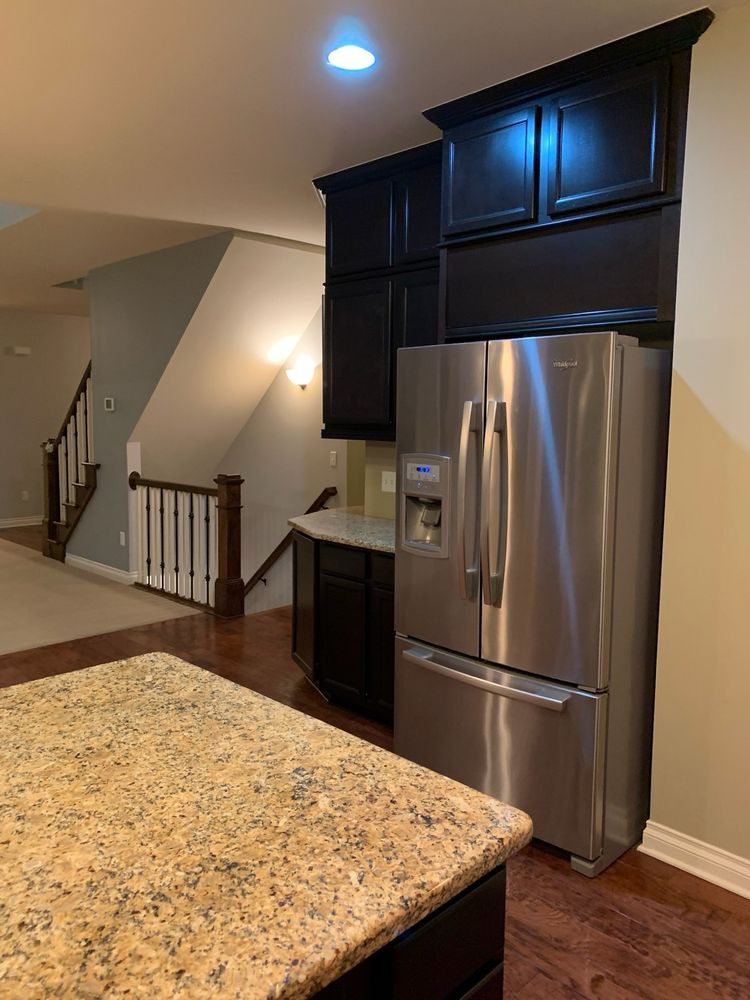 BRITEWAY HOUSE CLEANING SERVICE Updated August 2024 11 Photos & 10