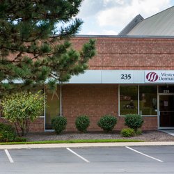 Westerville Dermatology - Westerville Dermatology Westerville OH