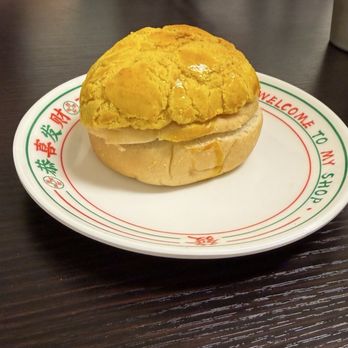 Wow Cafe - Hong Kong Style Cafe Near Me - Edison, New Jersey Wow Cafe - Hong Kong Style Cafe Near Me - Edison, New Jersey