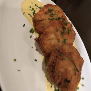 Rathskeller - German Near Me - Elkridge, Maryland Rathskeller - German Near Me - Elkridge, Maryland