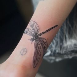 Beauty is Pain