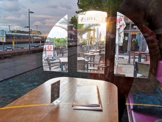 El Mundo Bremen by null