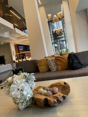 Ciel Capitol Hill by null