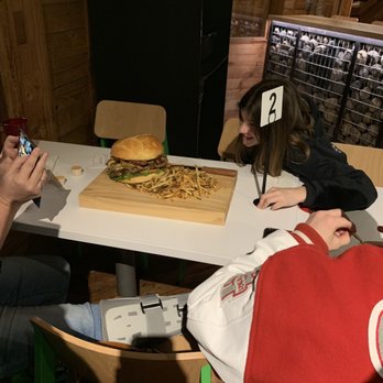 Mammoth Burger - Mammoth burger - Burgers Near Me - Stanwood, Washington Mammoth Burger - Mammoth burger - Burgers Near Me - Stanwood, Washington