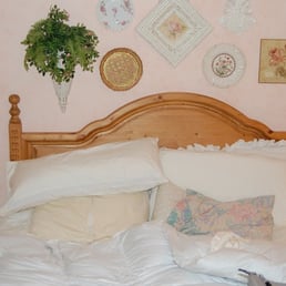 The Room
