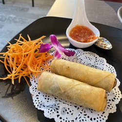 Kiin Extraordinary Thai