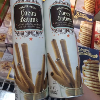 Trader Joe's - Seriously awesome - Grocery Near Me - Kent, Washington