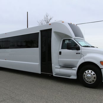 Copper Star Professional Transportation - Party Bus Rentals Near Me - Phoenix, Arizona Copper Star Professional Transportation - Party Bus Rentals Near Me - Phoenix, Arizona