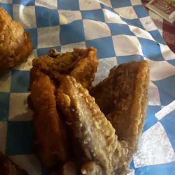 Famous Dave's Bar-B-Que - Barbeque Near Me - North Riverside, Illinois
