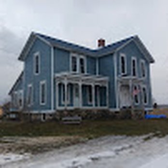 Dave Murphy Builders - General Contractors Near Me Dave Murphy Builders - General Contractors Near Me