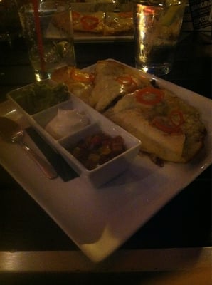 Lucha Cartel by null