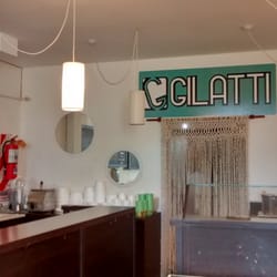 Gilatti
