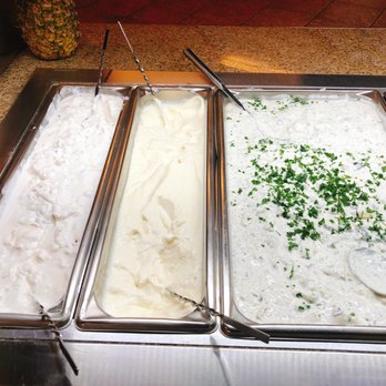 Dimassi's Mediterranean Buffet - Food - Buffets Near Me - Austin, Texas Dimassi's Mediterranean Buffet - Food - Buffets Near Me - Austin, Texas