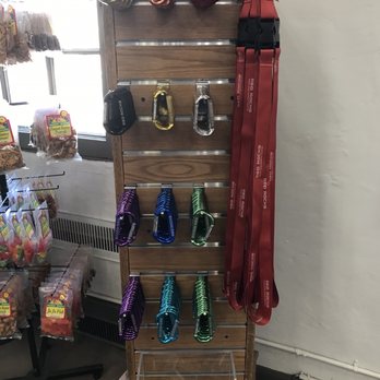 Red Rocks Trading Post - Souvenir Shops Near Me - Morrison, Colorado