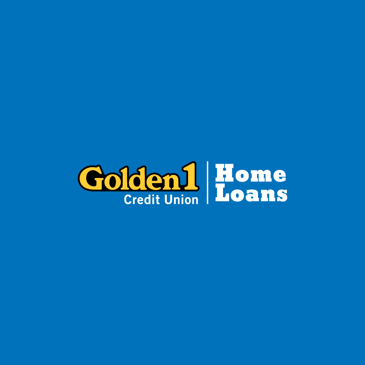 GOLDEN 1 CREDIT UNION HOME LOANS CENTER OAKLAND Updated August 2025