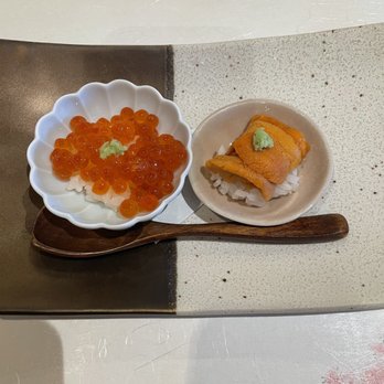 Kabuto - Sushi Bars Near Me - Las Vegas, Nevada