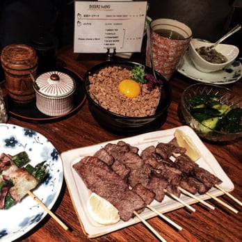 Kokkoです YAKITORI KOKKO - Updated July 2025 - 4224 Photos & 1267