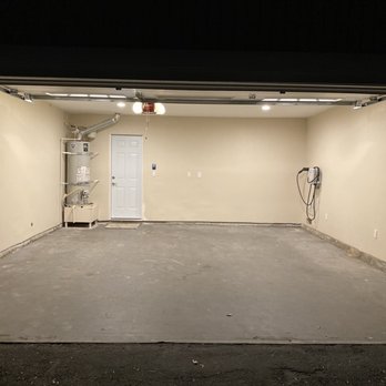 CA Resurfacing - Flooring Near Me - Orange, California CA Resurfacing - Flooring Near Me - Orange, California