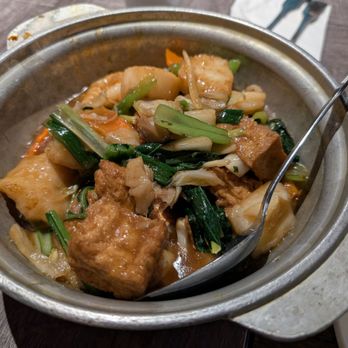 Belacan Grill - Malaysian Bistro - Malaysian Near Me - Tustin, California Belacan Grill - Malaysian Bistro - Malaysian Near Me - Tustin, California