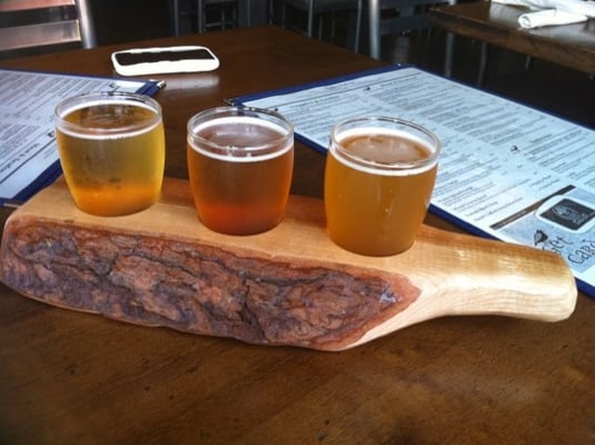 The Green Well by null