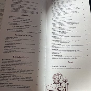 Eggspectation - Charlotte - Menu - Breakfast & Brunch Near Me - Charlotte, North Carolina Eggspectation - Charlotte - Menu - Breakfast & Brunch Near Me - Charlotte, North Carolina