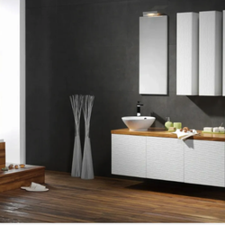 Pro Bathtub Refinishing - Refinishing
