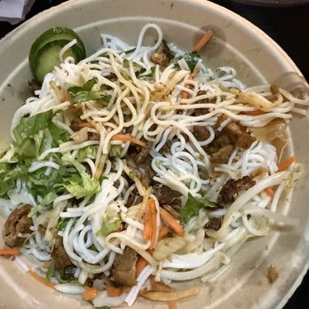 Vietnoms - Vietnamese Near Me - San Jose, California Vietnoms - Vietnamese Near Me - San Jose, California