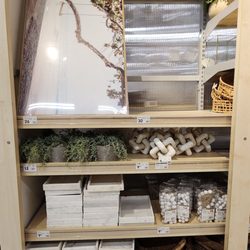 Kmart - Home stuff. February 2023