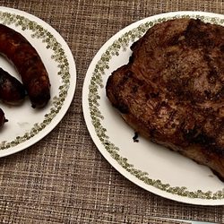 Jonesboro Farm to Fork