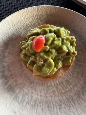 Hotel Villa Mexicana by null