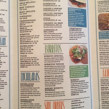 Mazatlan Mexican Restaurant - Mexican Near Me - Joelton, Tennessee