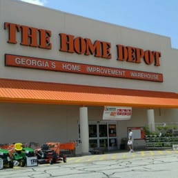 Store front. Store front.