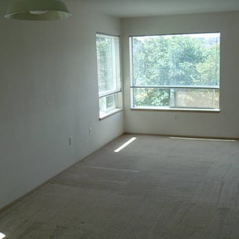 Gilman Terrace - Apartments Near Me - Seattle, Washington Gilman Terrace - Apartments Near Me - Seattle, Washington