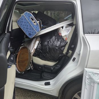 Grandmas Boy Moving - Yep, clearly I am a pro at packing to save money. I think I am losing stuff - Movers Near Me - Seattle, Washington Grandmas Boy Moving - Yep, clearly I am a pro at packing to save money. I think I am losing stuff - Movers Near Me - Seattle, Washington