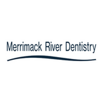 Merrimack River Dentistry - General Dentistry Near Me - Haverhill, Massachusetts Merrimack River Dentistry - General Dentistry Near Me - Haverhill, Massachusetts