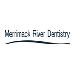 Merrimack River Dentistry