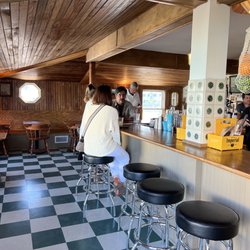 The Sandspur
