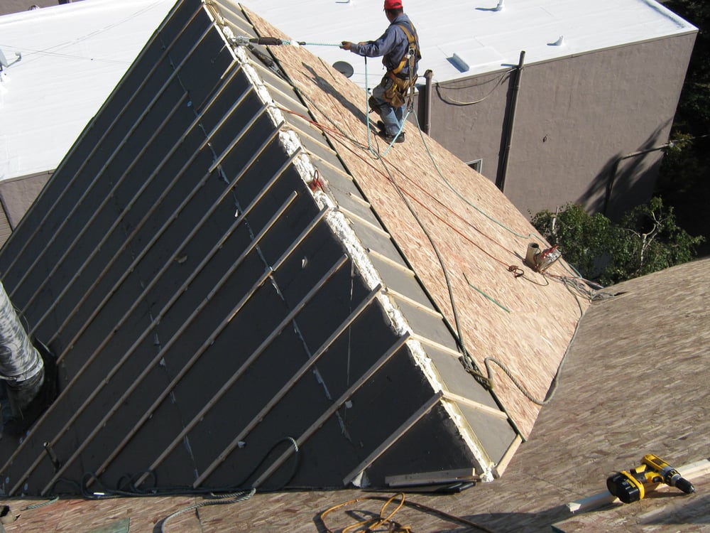 Slide of Rain Defense